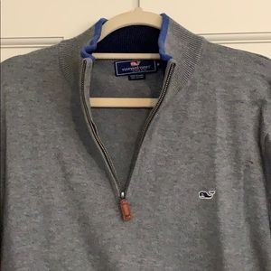 Vineyard Vines Shep Shirt